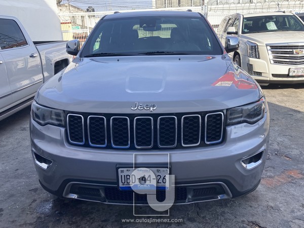 Cherokee-Limited-Lujo-00001