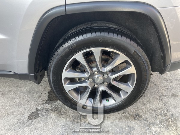 Cherokee-Limited-Lujo-00020