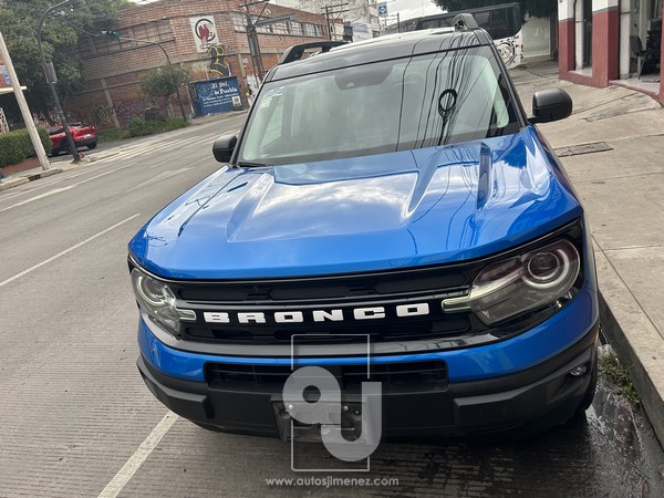Bronco-00001