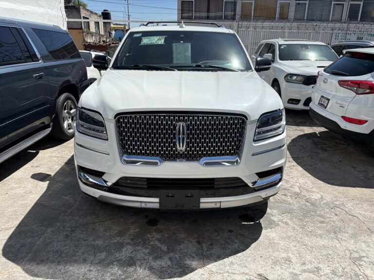 WhatsApp-Image-2025-10-28-at-12.06.45-2