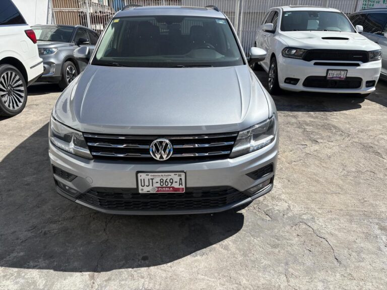 WhatsApp-Image-2026-01-02-at-12.46.49-5