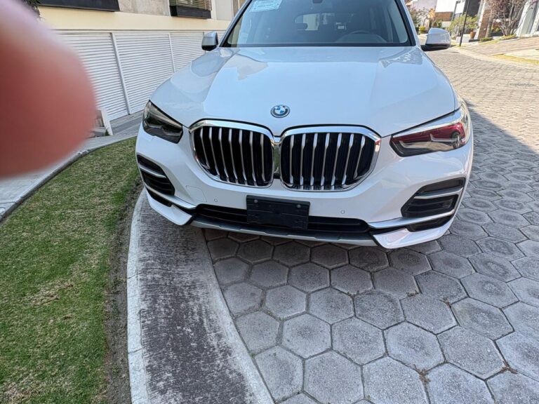 WhatsApp-Image-2026-03-02-at-12.46.02-11