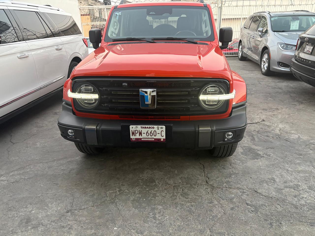 WhatsApp-Image-2026-03-11-at-21.13.48-1