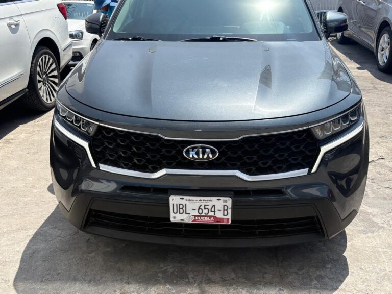 WhatsApp-Image-2026-03-19-at-11.43.34-1