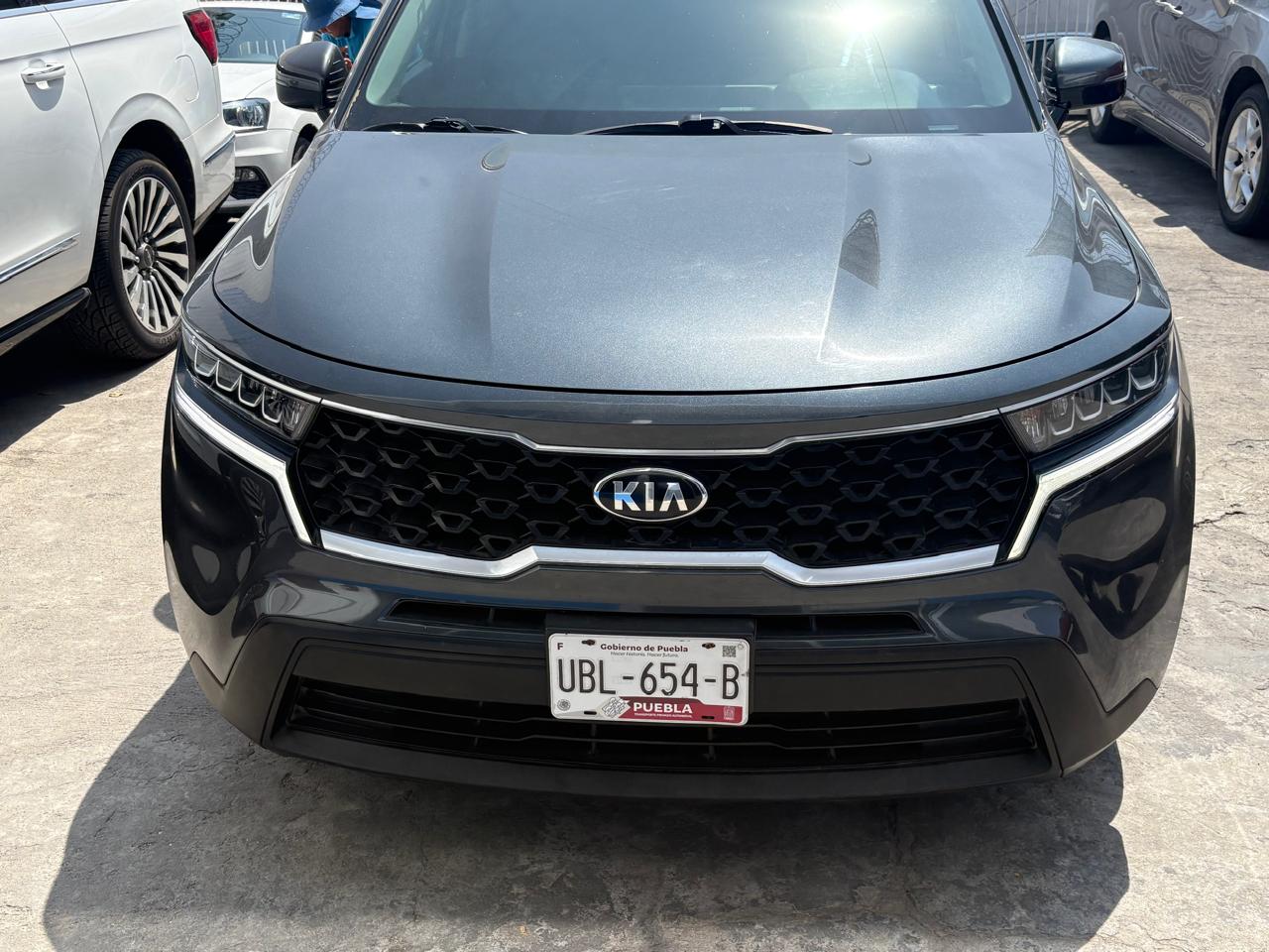 WhatsApp-Image-2026-03-19-at-11.43.34-1