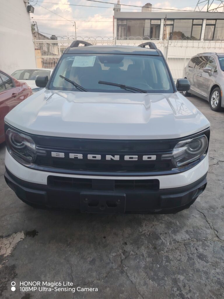 WhatsApp-Image-2026-04-07-at-19.00.18-6