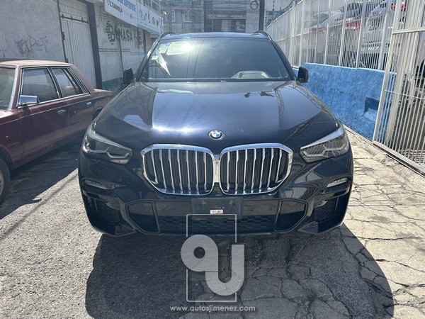 BMW-X5-00001