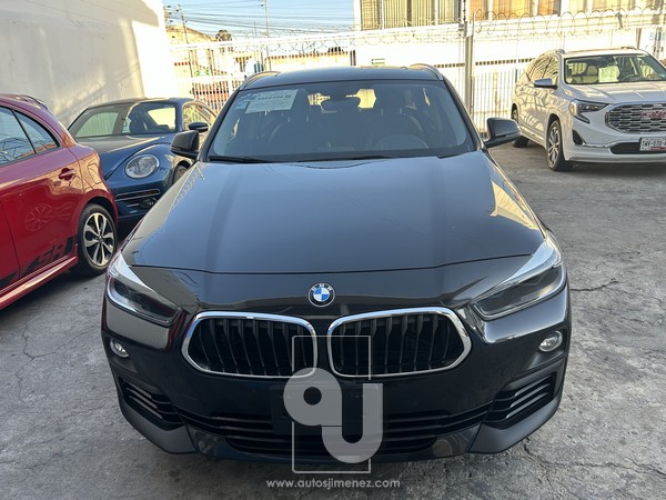 BMW-X2-00001