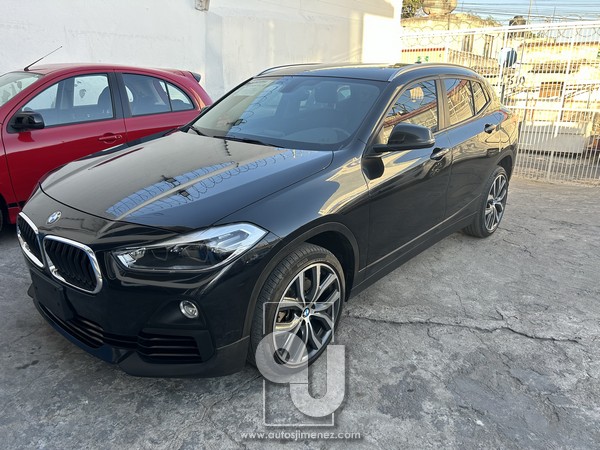 BMW-X2-00002