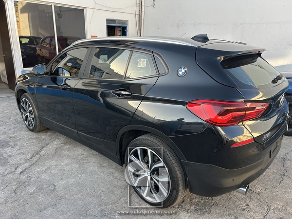 BMW-X2-00004