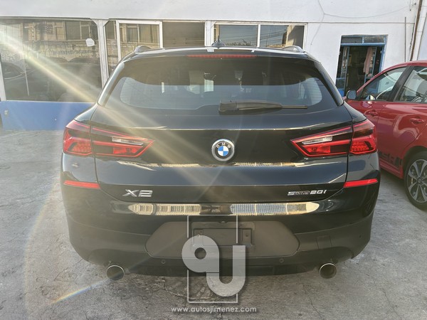 BMW-X2-00005