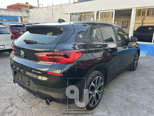 BMW-X2-00006