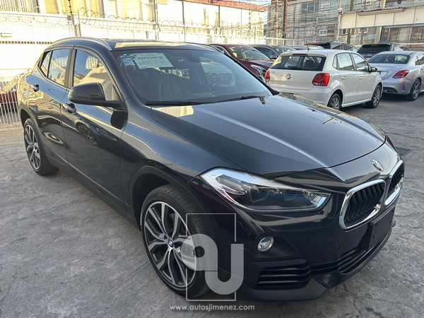 BMW-X2-00007