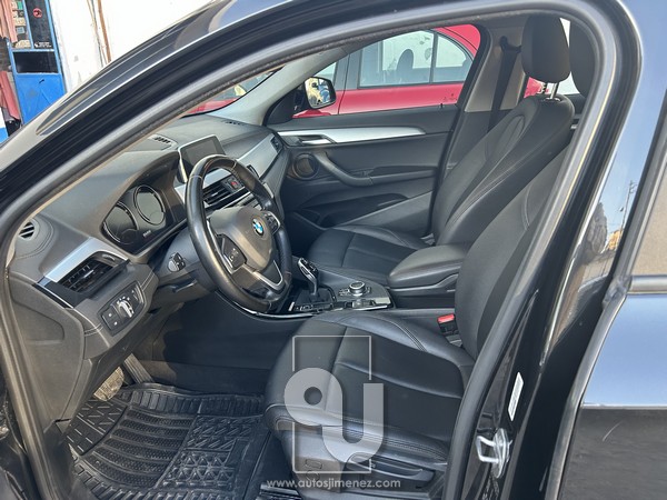 BMW-X2-00008