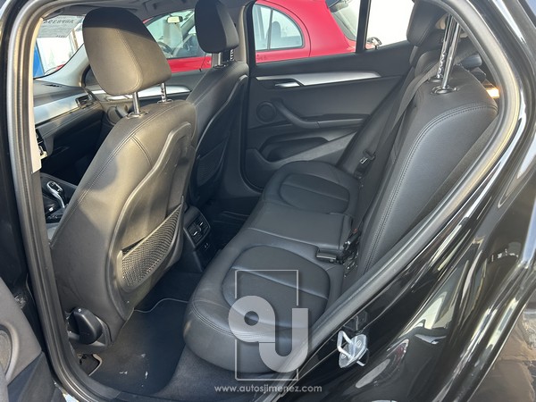 BMW-X2-00015