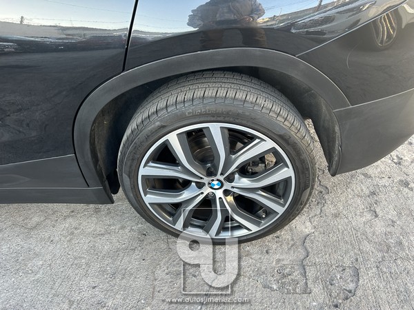 BMW-X2-00019